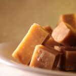 Carnivore Candy - Browned Butter Bites