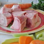 How to make bone broth