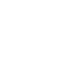 Beyond Carnivore